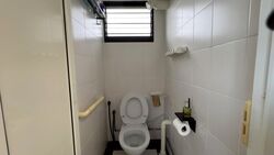 Blk 221 Lorong 8 Toa Payoh (Toa Payoh), HDB 4 Rooms #521157301